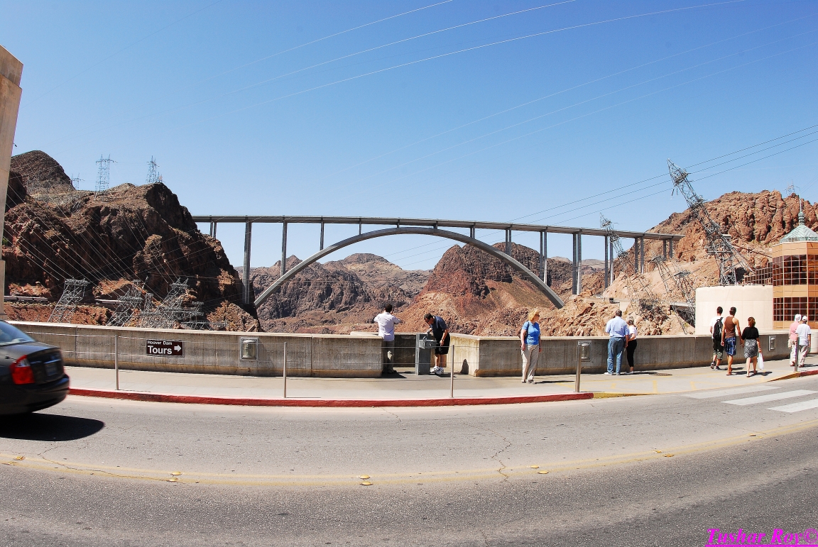 Hoover Dam_0378.jpg